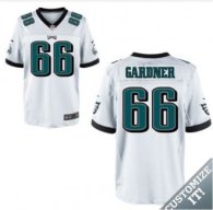 Philadelphia Eagles Jerseys 576
