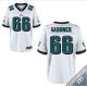 Philadelphia Eagles Jerseys 576