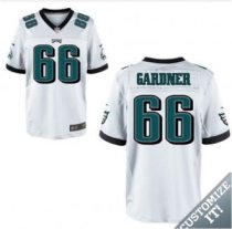 Philadelphia Eagles Jerseys 576 Philadelphia Eagles Jerseys 576