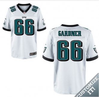 Philadelphia Eagles Jerseys 576