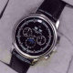 Vacheron Constantin Watches (15)