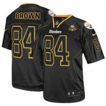 Pittsburgh Steelers Jerseys 661 Pittsburgh Steelers Jerseys 661