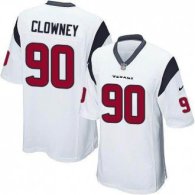 Houston Texans Jerseys 0031