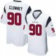 Houston Texans Jerseys 0031