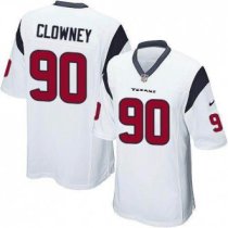 Houston Texans Jerseys 0031 Houston Texans Jerseys 0031