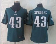 Philadelphia Eagles Jerseys 467