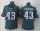 Philadelphia Eagles Jerseys 467