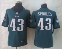 Philadelphia Eagles Jerseys 467 Philadelphia Eagles Jerseys 467