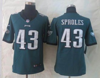 Philadelphia Eagles Jerseys 467