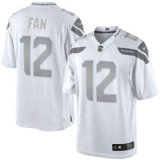 Seattle Seahawks Jerseys 921