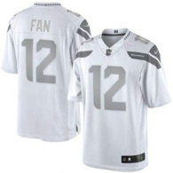 Seattle Seahawks Jerseys 921