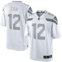 Seattle Seahawks Jerseys 921 Seattle Seahawks Jerseys 921