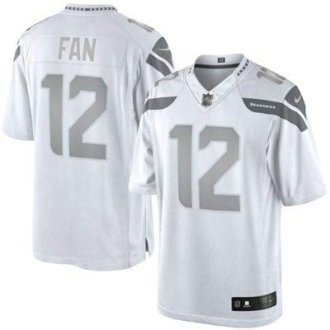 Seattle Seahawks Jerseys 921