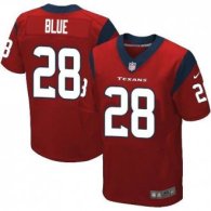 Houston Texans Jerseys 0152