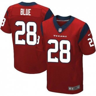 Houston Texans Jerseys 0152