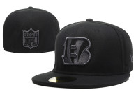 NFL team new era hats 026