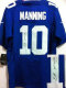 New York Giants Jerseys 454