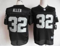 Oakland Raiders Jerseys 261