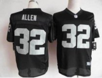 Oakland Raiders Jerseys 261 Oakland Raiders Jerseys 261