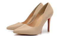 CL 10 cm high heels AAA -003