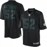 Green Bay Packers Jerseys 751