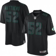 Green Bay Packers Jerseys 751