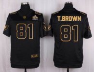 Oakland Raiders Jerseys 134
