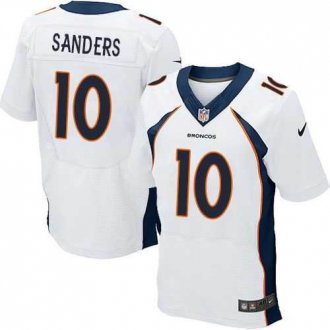 Denver Broncos Jerseys 0647