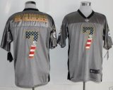Pittsburgh Steelers Jerseys 159