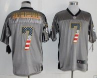 Pittsburgh Steelers Jerseys 159