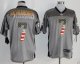 Pittsburgh Steelers Jerseys 159