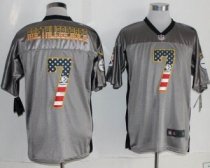 Pittsburgh Steelers Jerseys 159 Pittsburgh Steelers Jerseys 159