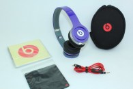 Monster Beats SOLO HD (30)