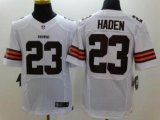 Cleveland Browns Jerseys 216