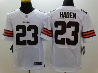 Cleveland Browns Jerseys 216
