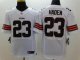 Cleveland Browns Jerseys 216