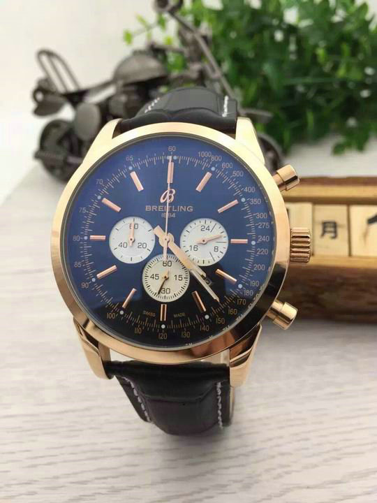 Breitling watches (250)