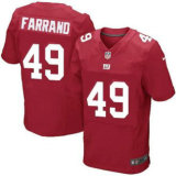 New York Giants Jerseys 209