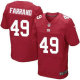 New York Giants Jerseys 209