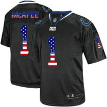 Indianapolis Colts Jerseys 136