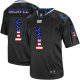 Indianapolis Colts Jerseys 136