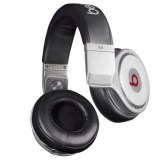 Monster Beats Pro (5)