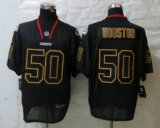 Kansas City Chiefs Jerseys 290