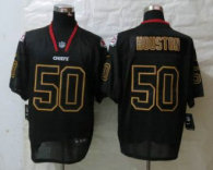 Kansas City Chiefs Jerseys 290