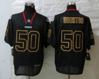 Kansas City Chiefs Jerseys 290