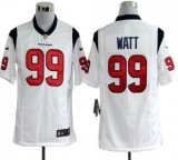 Houston Texans Jerseys 0579