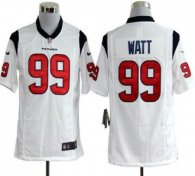 Houston Texans Jerseys 0579