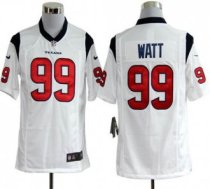 Houston Texans Jerseys 0579 Houston Texans Jerseys 0579