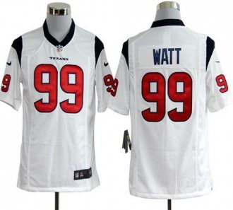 Houston Texans Jerseys 0579