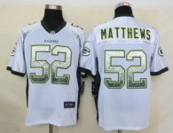 Green Bay Packers Jerseys 013